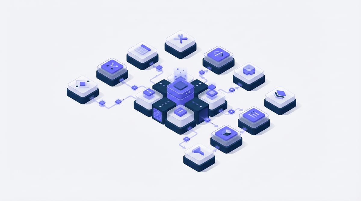 Best Web Scraping Tools: 11 Picks That Actually Scale