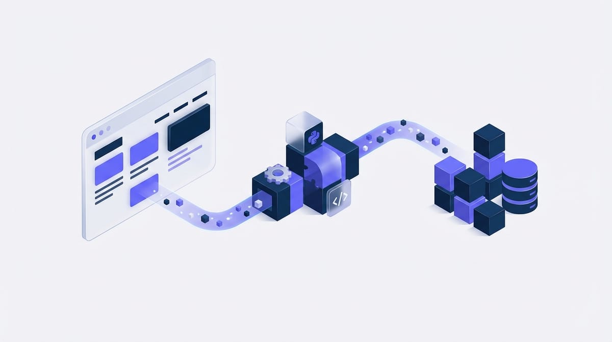 How to Build a Web Scraper: Beginner Python Guide