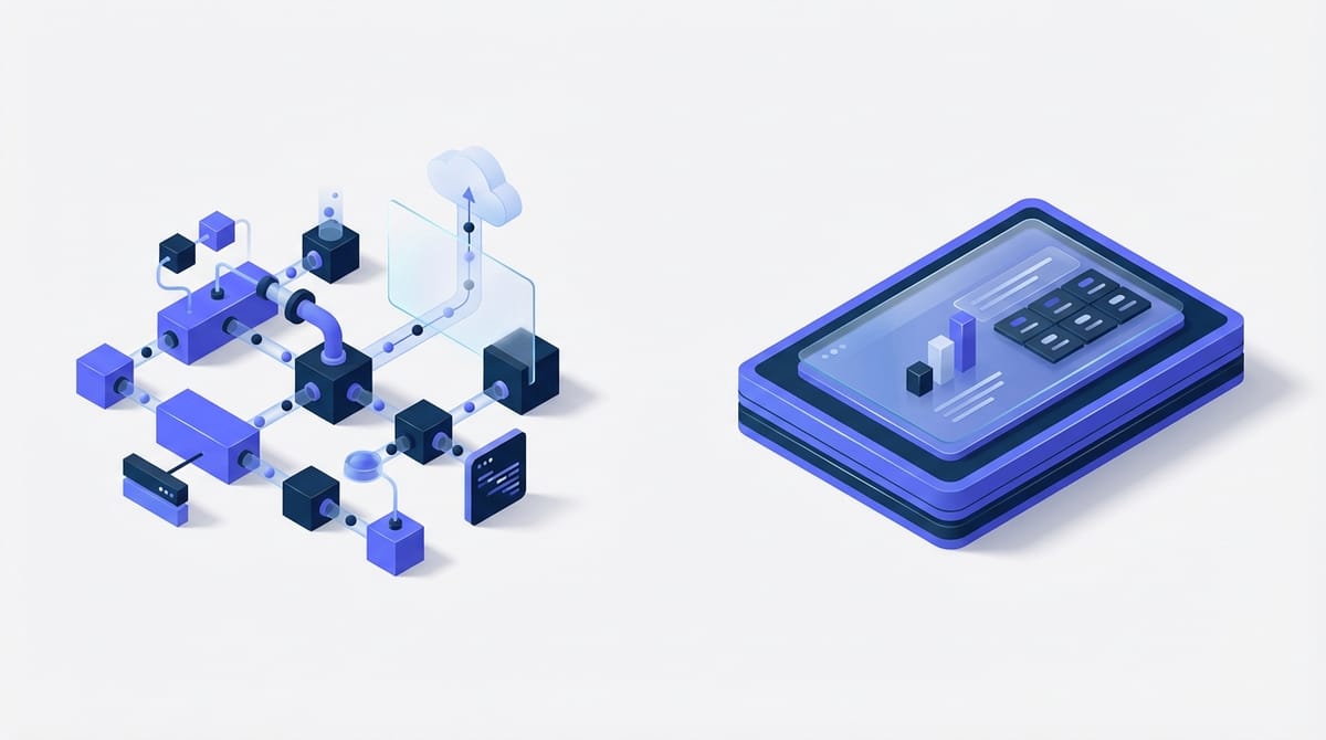 Rank Tracking API vs Rank Tracking Software: What Wins?
