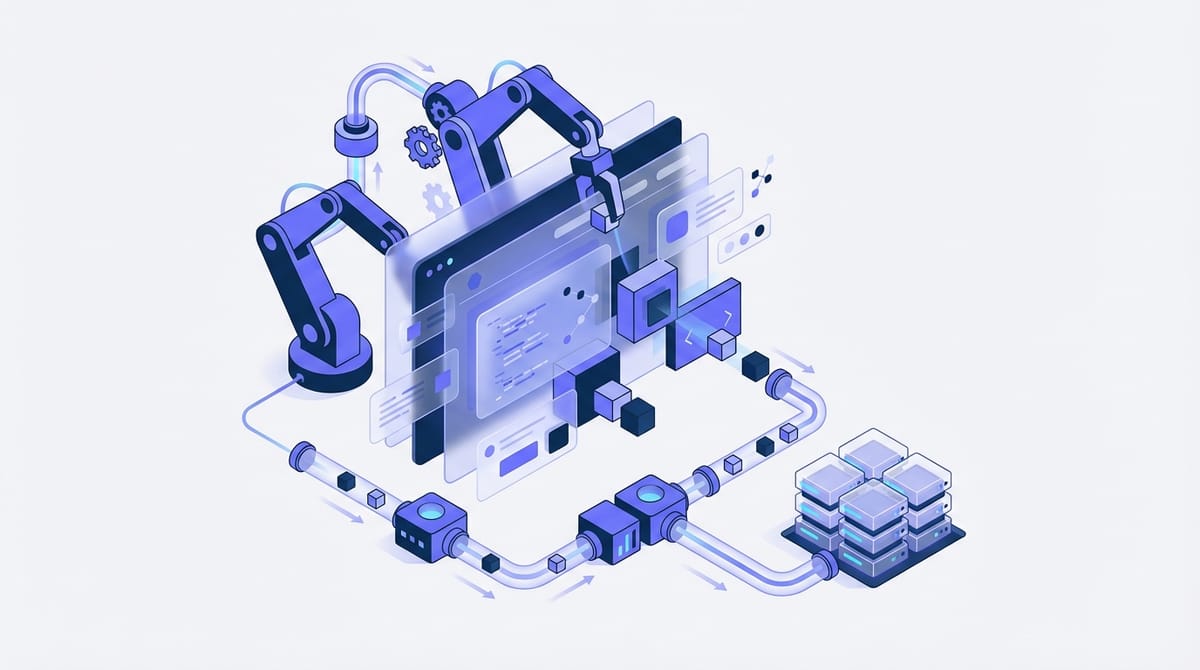Selenium Web Scraping: How to Scrape Dynamic Websites