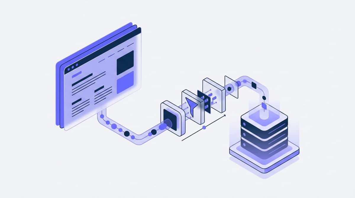 What Is Web Scraping? How It Works in 2026