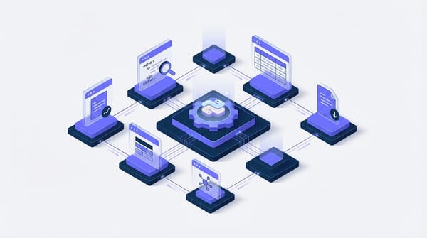 Best Python Web Scraping Libraries for 2026