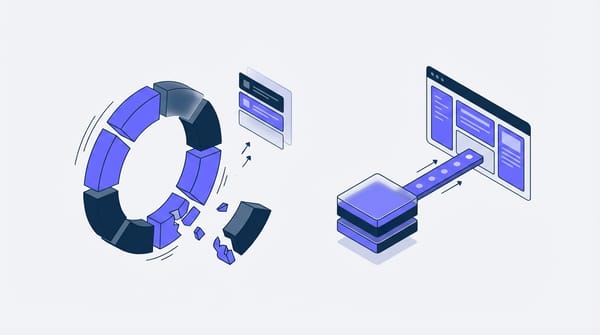 Best User Agent for Scraping: Desktop, Mobile, or Browser?
