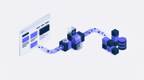 How to Build a Web Scraper: Beginner Python Guide