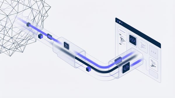Python Dynamic Web Scraping: Faster, Smarter