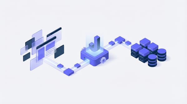 Web Scraping with Java: The Complete Developer's Guide