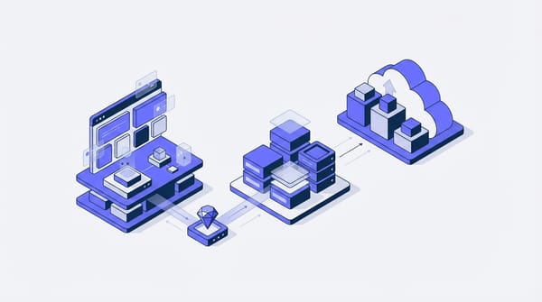 Web Scraping with Ruby: Choose the Right Stack!