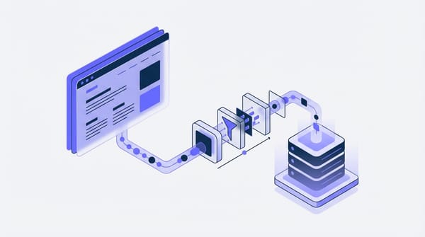 What Is Web Scraping? How It Works in 2026